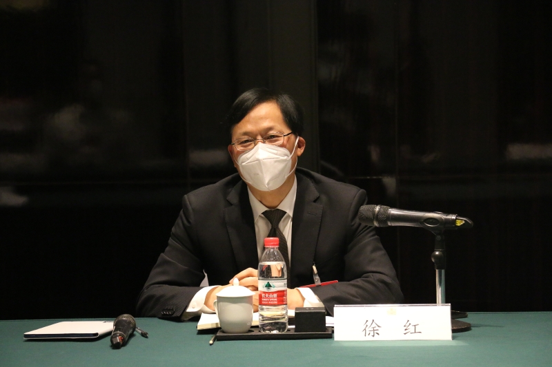 1 徐红.JPG